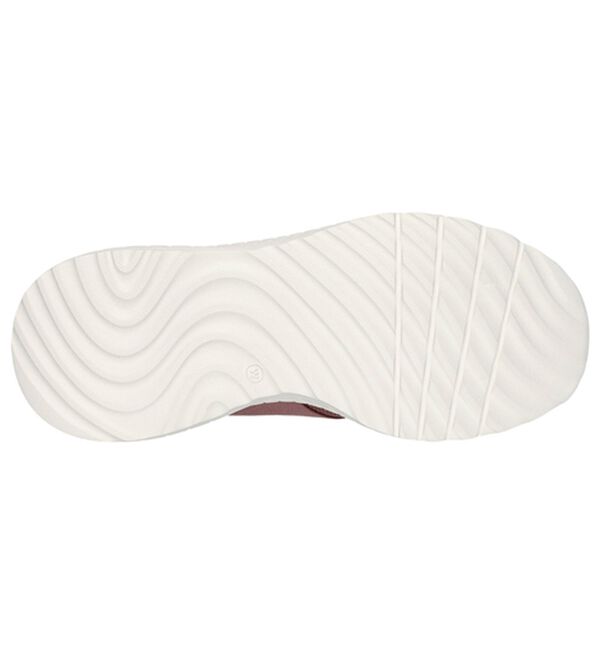 RANAN（ラナン）の「＜スケッチャーズ＞ＢＯＢＳ　ＳＱＵＡＤ　スニーカー（スニーカー）」｜詳細画像