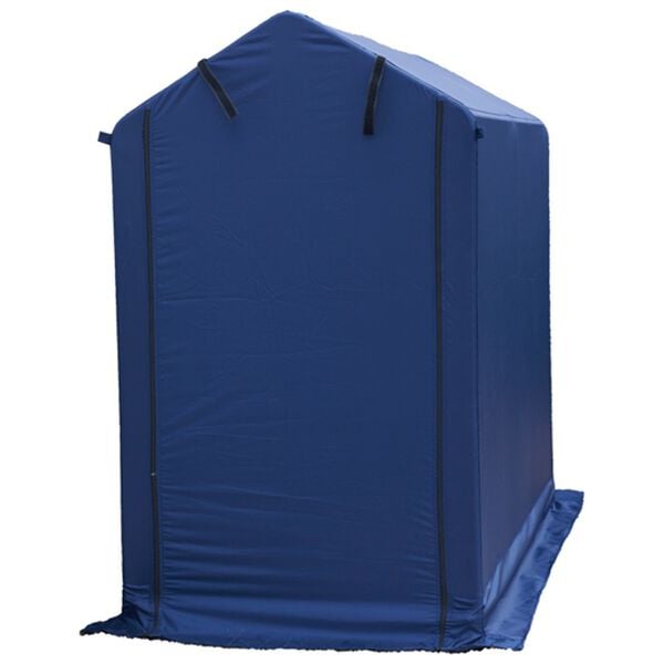 「サイクルハウス（ＤＩＹ・工具）」｜詳細画像