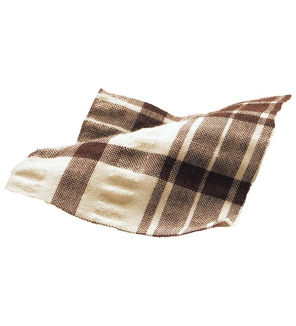 LAVIENNE（ラヴィエンヌ）の「【２枚組】綿１００％サッカー素材の涼やか家事服（パジャマ・ルームウェア）」｜詳細画像