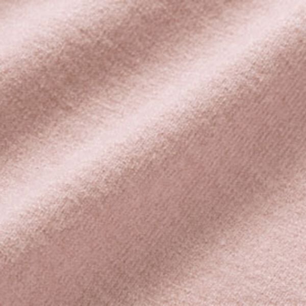 RANAN（ラナン）の「＜ＦＩＬＡ＞ギャザー使いニットプルオーバー（ニット・セーター）」｜詳細画像