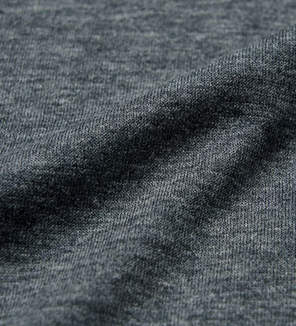 LAVIENNE（ラヴィエンヌ）の「【母の日に！着るだけ疲労回復】リカバリーウェア＜ネコロビ＞（パジャマ・ルームウェア）」｜詳細画像