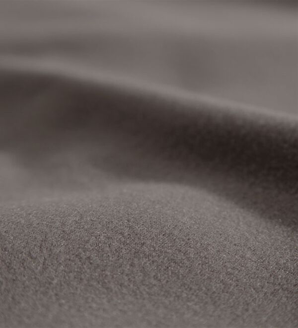 BELLUNA（ベルーナ）の「＜Ｄｉｓｎｅｙ＞【チップ＆デール】フリースボンディングスタジャン（ハーフコート）」｜詳細画像