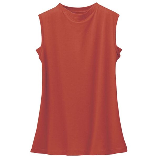 ルフラン（ルフラン）の「【３色組】あると便利な快適タンクトップ（タンクトップ・キャミソール）」｜詳細画像