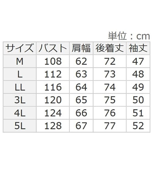 BELLUNA（ベルーナ）の「重ね着風抜き衿デザインシャツチュニック（チュニック）」｜詳細画像