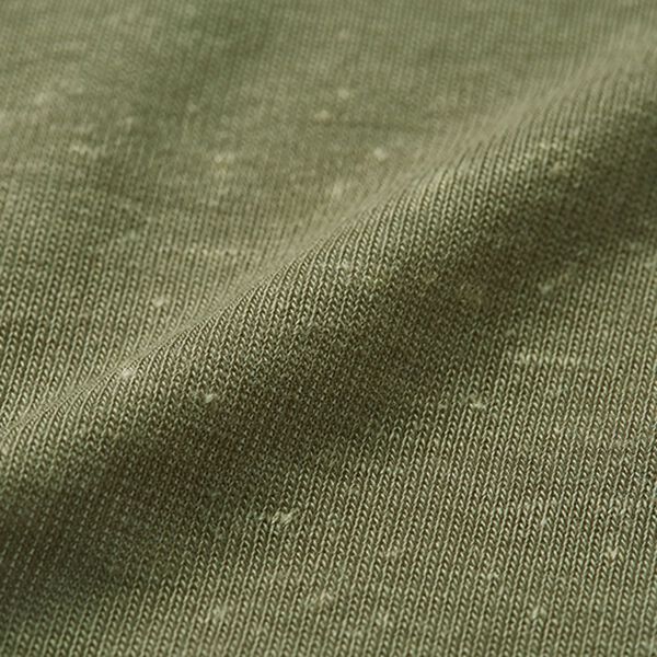 RANAN（ラナン）の「シアーハイネックプルオーバー（カットソー）」｜詳細画像