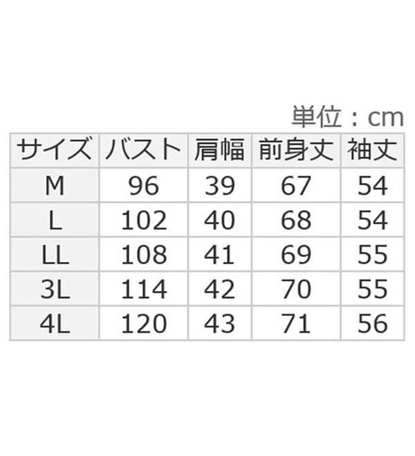 ルフラン（ルフラン）の「【４色組】配色刺しゅうのほっこりプルオーバー（カットソー）」｜詳細画像