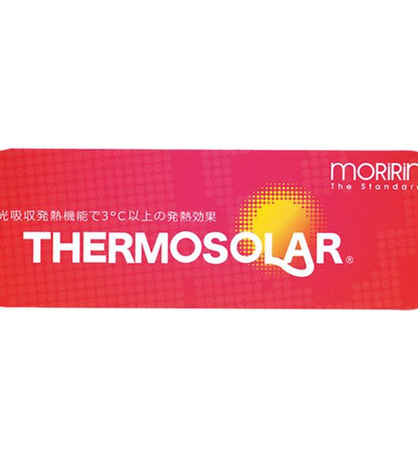 BELLUNA（ベルーナ）の「ミセスの蓄熱保温美脚ストレートパンツ（フルレングスパンツ）」｜詳細画像