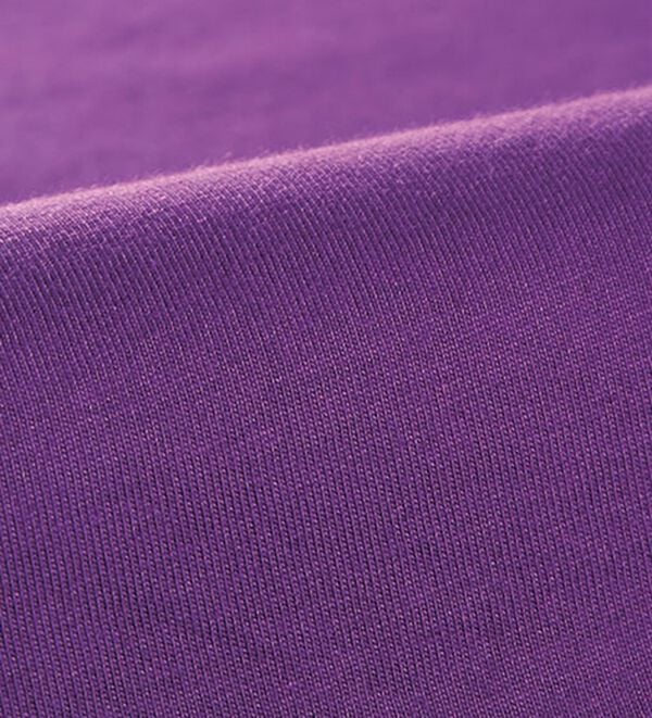 BELLUNA（ベルーナ）の「ヒンヤリ！綿１００％大人顔サマ見えＴシャツ（Tシャツ）」｜詳細画像