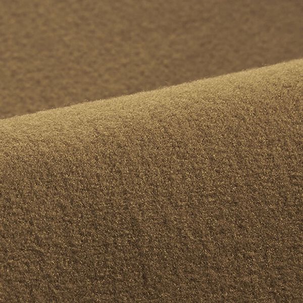 BELLUNA（ベルーナ）の「日本製あったかニットコール素材パンツ（フルレングスパンツ）」｜詳細画像