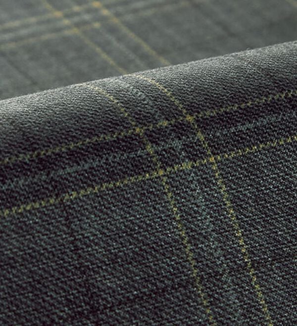 BELLUNA（ベルーナ）の「あったか裏起毛！ホカロンパンツ（フルレングスパンツ）」｜詳細画像