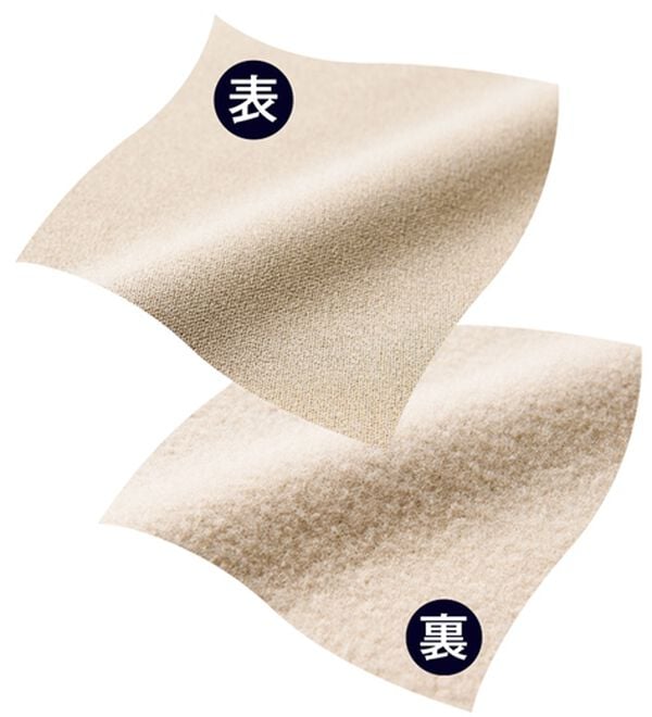 ルフラン（ルフラン）の「毎日満足！５スターパンツ（フルレングスパンツ）」｜詳細画像