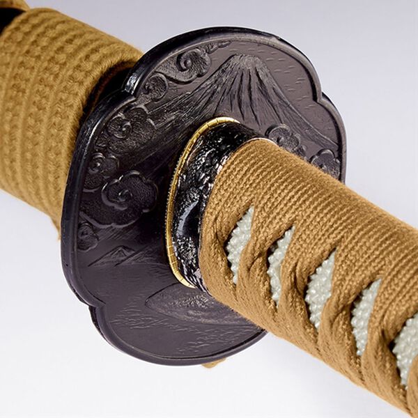 「日本の伝統技術が息づく美術刀剣『村正』／『関の孫六　兼元』（その他日用品・趣味雑貨）」｜詳細画像