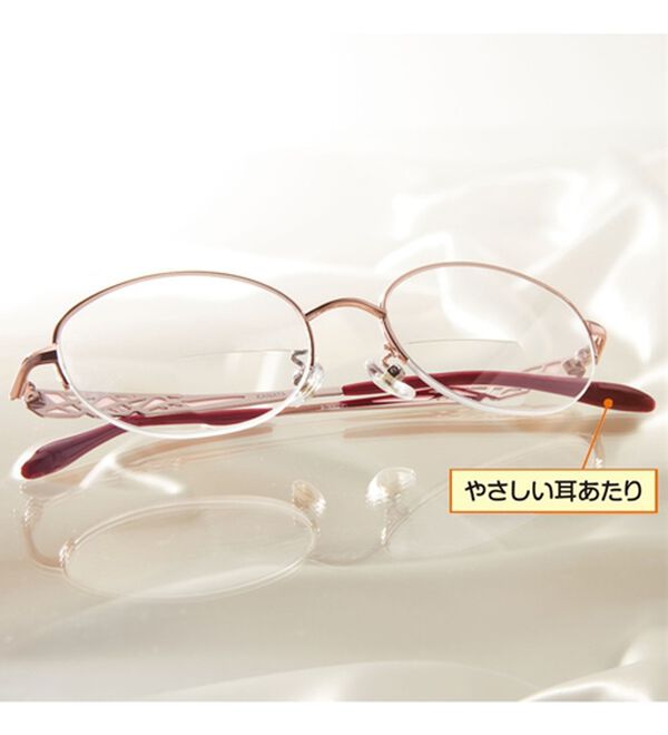 カメキチ様専用 かめきち様専用 1970年 タトー 12枚揃い カメキチ様専用