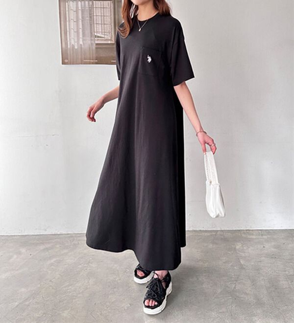 GeeRA（ジーラ）の「【ａ．ｖ．ｖ】レースアップスポーツサンダル（サンダル・ミュール）」｜詳細画像