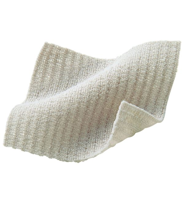 ルフラン（ルフラン）の「【３本組】日本製素肌にさらりパンツ（フルレングスパンツ）」｜詳細画像