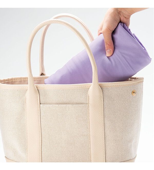 ルフラン（ルフラン）の「冷やしジャケットはじめました～（その他ジャケット）」｜詳細画像