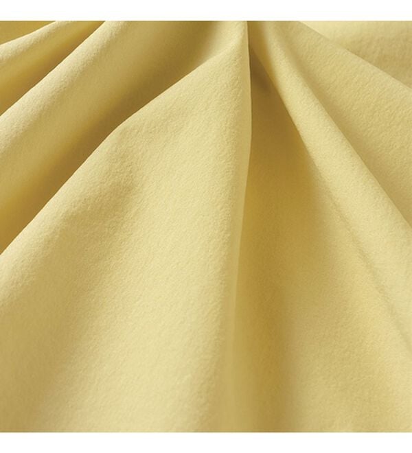 ルフラン（ルフラン）の「タック使いハイテンションコート＜クヌール＞（ロングコート）」｜詳細画像