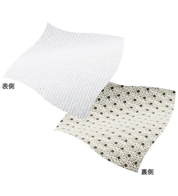 「【２色組】＜コムルヴァン・オム＞脱いでもキマる！ジャケットインＴシャツ（メンズＴシャツ）」｜詳細画像