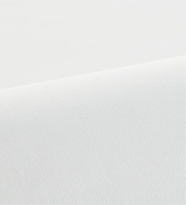 BELLUNA（ベルーナ）の「【三枝こころコラボ】ＵＶ対策インナー【UNDOVE】（カットソー）」｜詳細画像