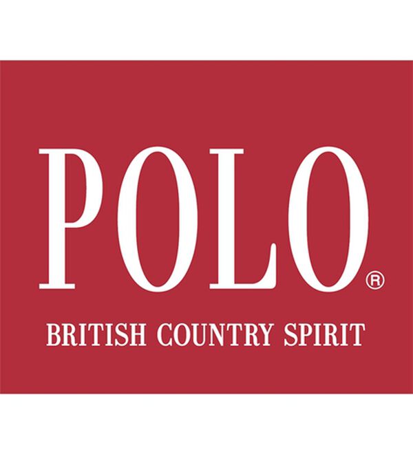 ルフラン（ルフラン）の「【２色組】【ＰＯＬＯ　ＢＣＳ】柔らかネル素材ブラウス（ブラウス）」｜詳細画像