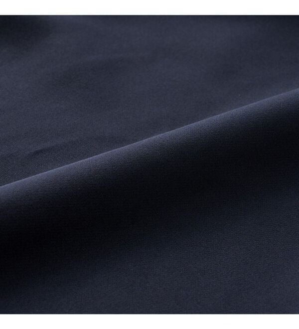 GeeRA（ジーラ）の「パールデザインセットアップ（パンツスーツ）」｜詳細画像