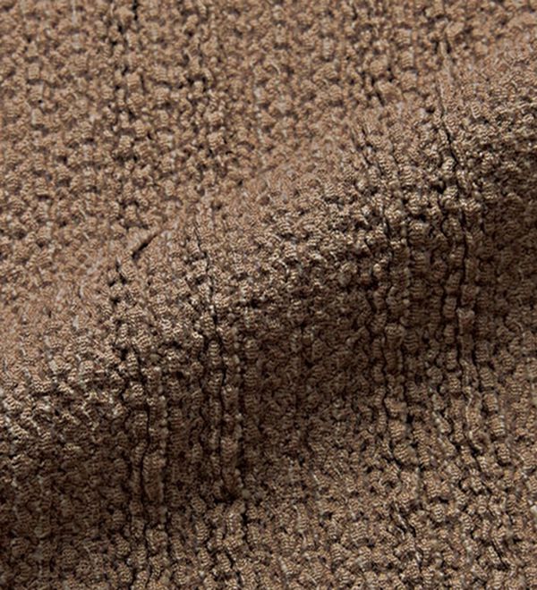 ルフラン（ルフラン）の「【３本組】洗練された佇まい。ジャカードパンツ（フルレングスパンツ）」｜詳細画像