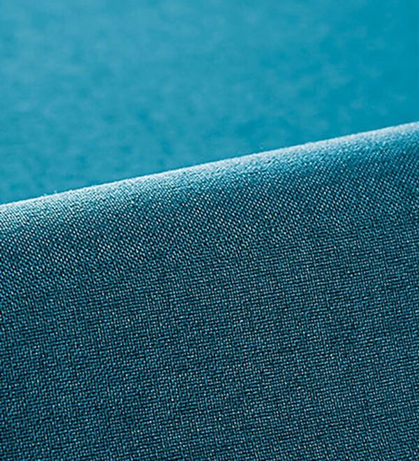 BELLUNA（ベルーナ）の「麻調素材袖レースブラウス（ブラウス）」｜詳細画像