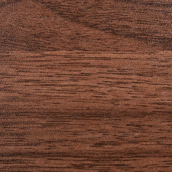 「木目調棚付ペーパーホルダー（ペーパーホルダー）」｜詳細画像