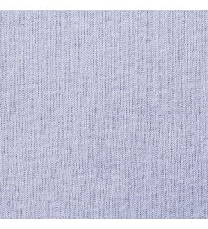 LAVIENNE（ラヴィエンヌ）の「綿１００％ひんやり汗ジミ防止インナー＜ラヴィクールナチュラル＞（肌着・インナーウェア）」｜ラベンダー