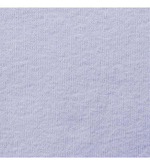 LAVIENNE（ラヴィエンヌ）の「綿１００％ひんやり汗ジミ防止インナー＜ラヴィクールナチュラル＞（肌着・インナーウェア）」｜ラベンダー