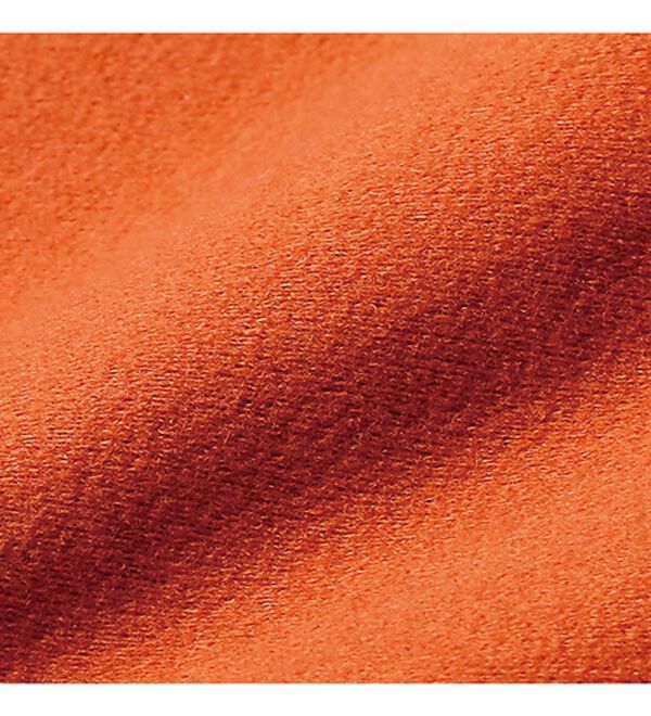 「＜ダンロップ・リファインド＞裏地あったかアクティブスーツ（メンズルームウェア）」｜詳細画像