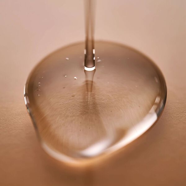 「Ｒｅｉ　エッセンスセラム０１０１（美容液）（フェイスケア・ボディケア）」｜詳細画像