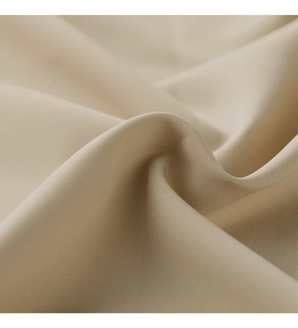 GeeRA（ジーラ）の「『ドラマ着用商品』上品オーバーサイズトレンチコート（ロングコート）」｜詳細画像