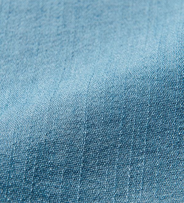 ルフラン（ルフラン）の「【３本組】真夏のひざ下丈パンツ（その他パンツ）」｜詳細画像