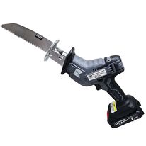 「アルミス　コードレス電動のこぎり（ガーデニング・園芸用品）」