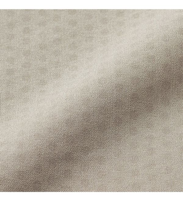 ルフラン（ルフラン）の「【３本組】「脱・ぴたパン」すっきりパンツ（フルレングスパンツ）」｜詳細画像