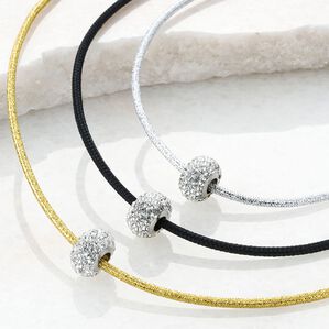 「磁気ネックレス　大人の癒し（その他美容・健康機器）」｜詳細画像