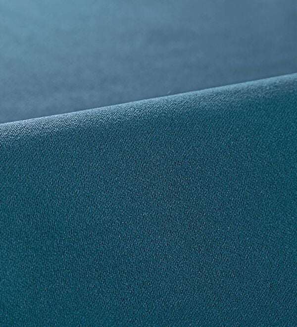 BELLUNA（ベルーナ）の「－３ｋｇ見え大人のゆったりテーパードパンツ（テーパードパンツ）」｜詳細画像