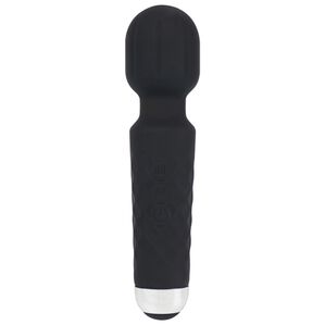 「防水２０モードバイブレーター（その他生活家電）」｜1