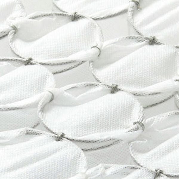 「ハマって沼る　ふかふかハイバック回転座椅子（座椅子）」｜詳細画像