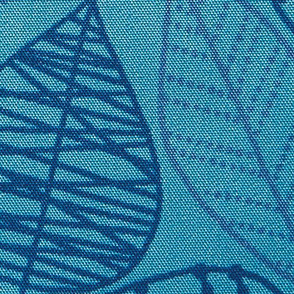 BELLUNA（ベルーナ）の「＜ＬＯＧＯＳ＞プリントはっ水パーカー（ハーフコート）」｜詳細画像