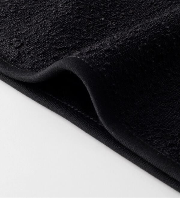 BELLUNA（ベルーナ）の「＜Ｃ／Ｓ＞ツイード調ジャケット（その他ジャケット）」｜詳細画像