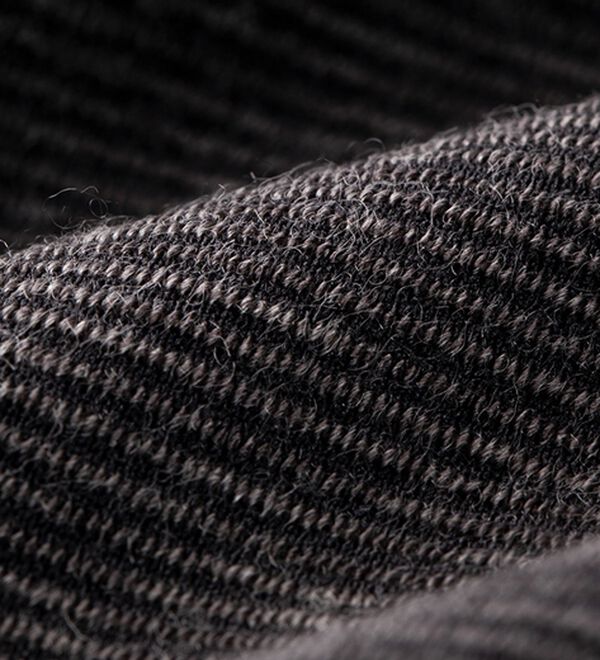 「＜ミズノ＞ブレスサーモアンダーウエア　タイツ（メンズ靴下・タイツ）」｜詳細画像