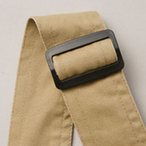 BELLUNA（ベルーナ）の「多ポケットベスト風エプロン（ベスト）」｜詳細画像