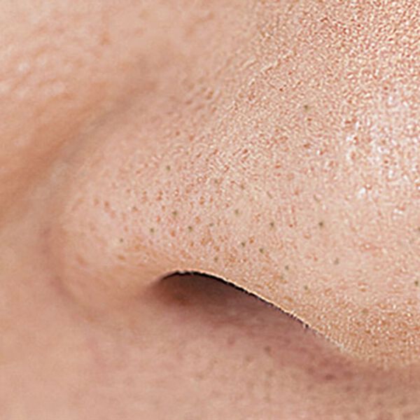 「酵素（こうそ）＆重曹（じゅうそう）配合泡洗顔（フェイスケア）」｜詳細画像