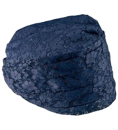 BELLUNA（ベルーナ）の「お出掛けにも使えるサッとヘアカバー帽子（帽子）」