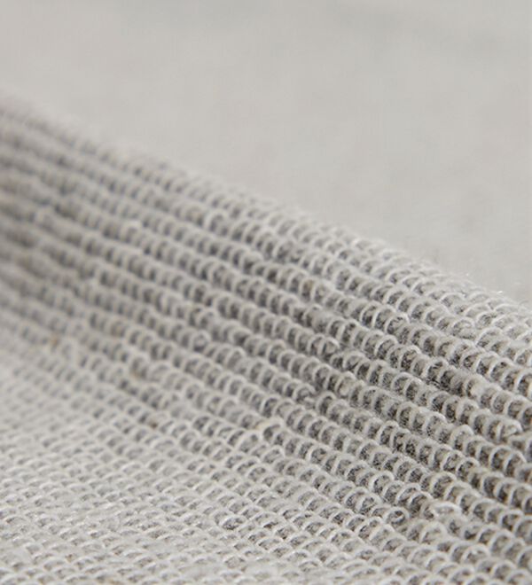 BELLUNA（ベルーナ）の「＜Ｄｉｓｎｅｙ＞【ミッキー＆ミニー】裏毛トラックジャケット（ブルゾン）」｜詳細画像