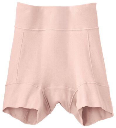 LAVIENNE（ラヴィエンヌ）の「素肌よろこぶオーガニックコットンショーツ（ショーツ）」