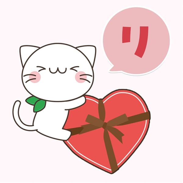 iellio（イエリオ）の「毛布にもなる両面フランネル掛布団カバー＜あったか・肌ざわり＞（掛布団カバー）」｜詳細画像