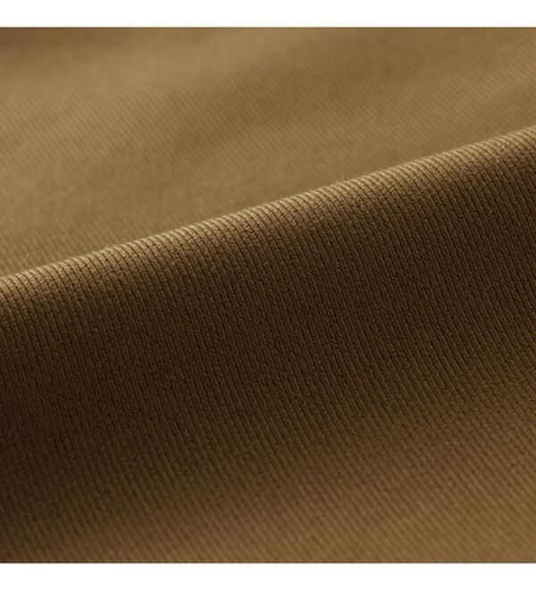 alotta（アロッタ）の「ダブル金ボタンスカート風パンツ（その他パンツ）」｜詳細画像